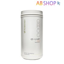 뉴스킨 파마넥스 TR90 트림쉐이크 바닐라, 1병, 870g