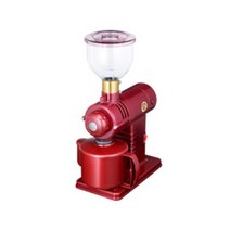 후지로얄 R220 커피그라인더 원두분쇄기 FUJIROYAL R-220