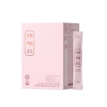 자연에온 비움채움효소, 3g 30포