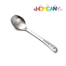 홈애니 요리스푼(소) (5가지 택1), 선택:병아리, 단품