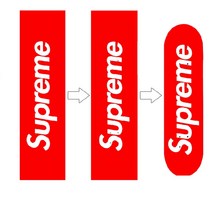 전동 전기 성인 킥보드 Skateboard Sandpaper Skate Board Deck Sticker Scooter Electric Longboard Abrasive Digi, 14 M33