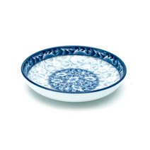 삼보도자기 궁 평찬기 1p