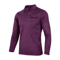 빌리언즈 중년남성티셔츠 긴팔 기모