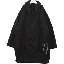 디나피노)릭오웬스 22FW DU02B4984 NDEH1 09 롱코트