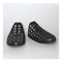 작업용 펀칭 슈트리 신발 구멍 통기성 건조 보관