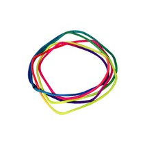 수오피스 실뜨기실 실뜨기 무지개실 뜨개질실 실뜨기놀이