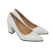 여성 데일리 펌프스 하이힐 구두 정장화 기본구두 모음 12종