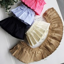 면주름레이스]미니센스-5color (1524832) srn 레이스 부자재 원단 의류 홈패션 침구류 소품 수선 리폼, 라벤더