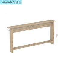 틈새 폭좁은 수납장 200 300 슬림장 얇은 서랍장, L