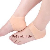 USHINE EU27-41 PU 탑 골드 소프트 웨딩 파티 여성 밸리 댄스 신발 발레 가죽 소녀 어린이위한
