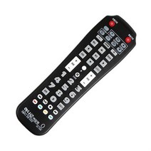 올레 KT리모컨 만능 인터넷TV 간편설정 삼성 스마트, 상품선택