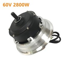 스쿠터수리 분해 호환 부품 공구 HM 60v 1600W 모터 2800W 3000W 엔진 60V/72V 11 인치 휠 flj 전기 스쿠터