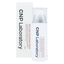 CNP 차앤박 인비져블 필링 부스터 100ml 얼굴필링 각질제거, 1개