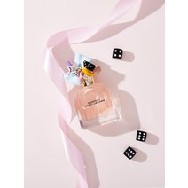 마크제이콥스 퍼펙트 EDP 50 mL