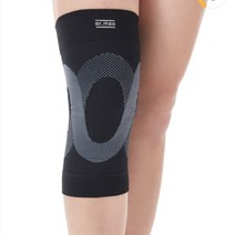 닥터메드 무릎보호대 DR-K090, 1개