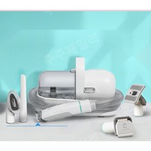 고양이털청소기 고양이털 개털 도구 털제거기 빗 펫, G1pro
