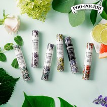 [푸푸리] 토일렛퍼퓸 휴대용 10ml20회분 1+1, 01_오리지널시트러스+오리지널시트러스