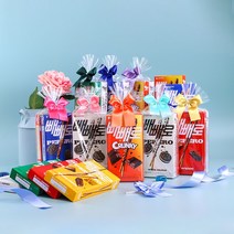 롯데웰푸드 빼빼로데이 수제포장 2갑 x 30세트 / 사무실 어린이집, 없음