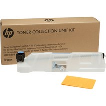 HP정품/CE980A/폐토너회수통/M551/CP5525/CP5225/M775/M750