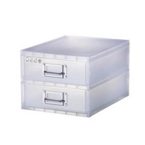 아이박스중형2단 (56018) (개) 91049