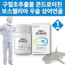 순도높은 구절초 추출분말 추출물 분말 가루 콘드로이친 상어연골 분말 콘드로이친 콘드로이드 콘드로이틴 상어연골분말 콘드레이친 콘드라이친 콘드리이친 리나린 뮤코다당단백
