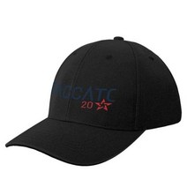 귀마개헤드셋 스타카토 건 IPSC USPSA UKPSA 3 티셔, Black