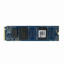 벌크 디지탈그리고나 파이슨 S5013 NVMe M.2 SSD (256GB), 1개, 0GB, 선택하세요
