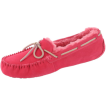 어그부츠 UGG 여성 다코타 슬리퍼