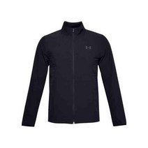 언더아머 GOLF 스톰 레보 재킷 1356668 001