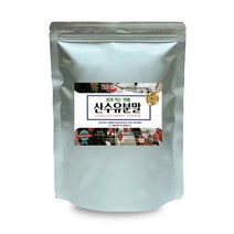 국산 산수유분말 500g 이중지퍼백 정든팜 산수유가루, 단품, 단품