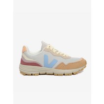 VEJA [베자] 정품 데칸 바앤쉬 (101)(SVJF223BH01-101)