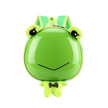 FANSYLI 여름 키즈 초등학생 책가방 우주백팩 옥스포드 백팩 701호 5F