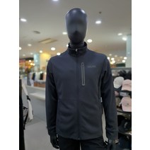 네파 남성 아베크 트레이닝복 세트 운동복 츄리닝 자켓 7I16221(186090 )