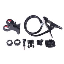 로지 테크 웹캠 C930E C930 C920 C922X C922 BRIO 4K 용 25 인치 웹캠 스탠드