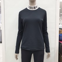 까스텔바작 1BGBWTL801
