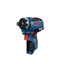 보쉬 충전 임팩 드라이버 드릴 GSR10.8V-35HX 본체, 상세페이지 참조