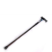 3단 고령자 지팡이 노인 효자 지팡이 실버지팡이, pmker 1, pmker 본상품선택