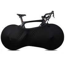 자전거 바구니 WEST BIKING 보호 MTB 도로 사이클링 방진 휠 프레임 스크래치 방지 보관 가방