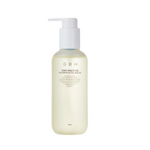 GBH MULTI 오일, 9개, 200ml