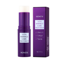 어니시 비타 주름케어 멀티밤 10g, 7개