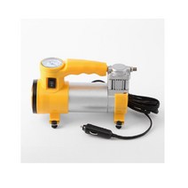 w굿템naR-u533v소형 콤프 휴대용 차량 용 에어 미니 고압 컴프레셔_nR1487U