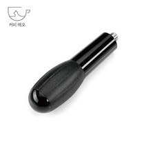 업소용 라심발리 M34 M39 커피머신 포터필터 핸들(호환), 10mm