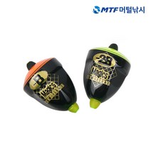 넥스 매직스 바다 수중찌 NO.3 감성돔 벵어돔 참돔 찌, 5B