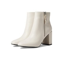 Nine West Zadie