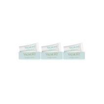 Valmont Energy DetO2x Cream 0.1oz/3ml SAMPLE X 3