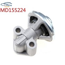 자동차 부품 미쓰비시 랜서 마이티 맥스 몬테로 스포츠 2.0 2.4L MD155224 EGV900 K5T58799 분사 밸브용 EGR 밸브 K5T5