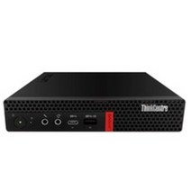 레노버 씽크센터 M720q Tiny 데스크탑 10T7S1AW00 (9세대 i7-9700T WIN미포함 8GB SSD 256GB UHD Graphic 630), WIN 미포함, RAM 8GB, NVMe 256GB