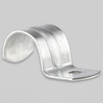 우전케이블 반새들 동기 54MM 봉 50EA, 1개