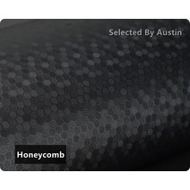 루믹스 S 프로 70-200 200 용 데칼 스킨 70-2.8mm 렌즈 가드 프로텍터 스크래치 방지 코트 랩 커버 케이스, 04 Honeycomb