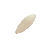 발사 몸통(관통형) M형(약8-9.5푼) 민물찌재료, 소